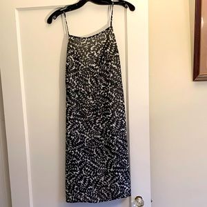 Old Navy Collection Shift Dress